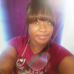 Meet your Posher, Nisha